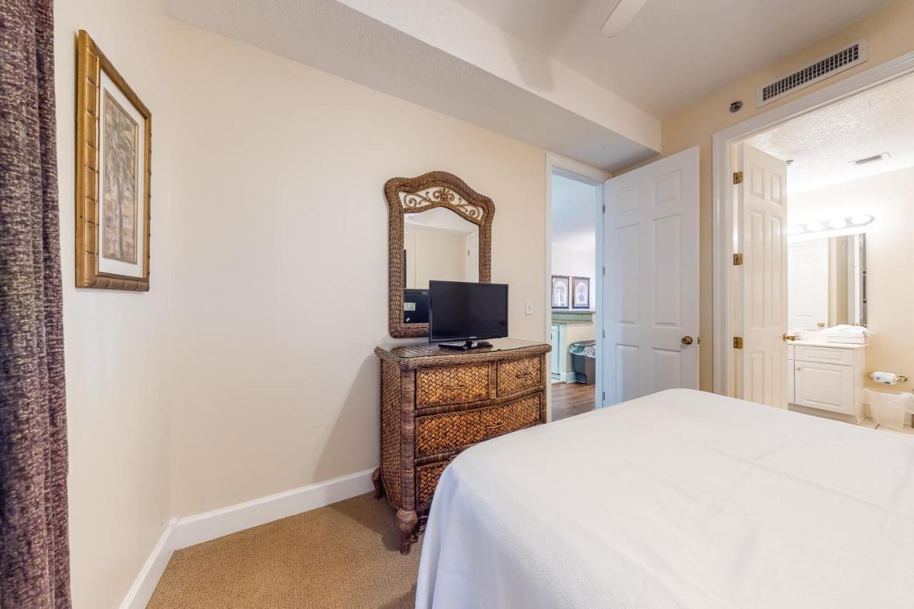 Apartment Island Royale #702 Gulf Shores