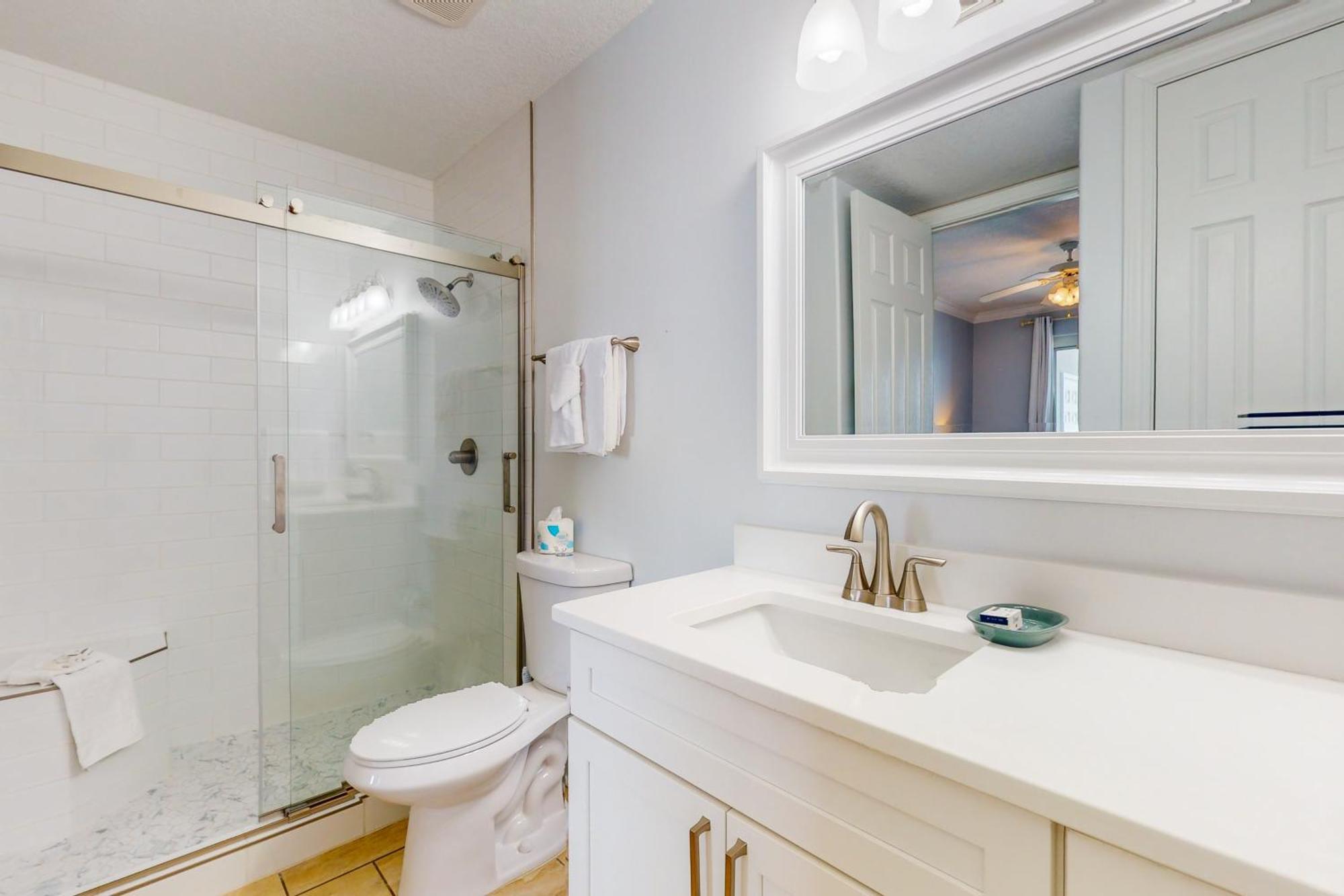 Apartment Island Royale #702 Gulf Shores